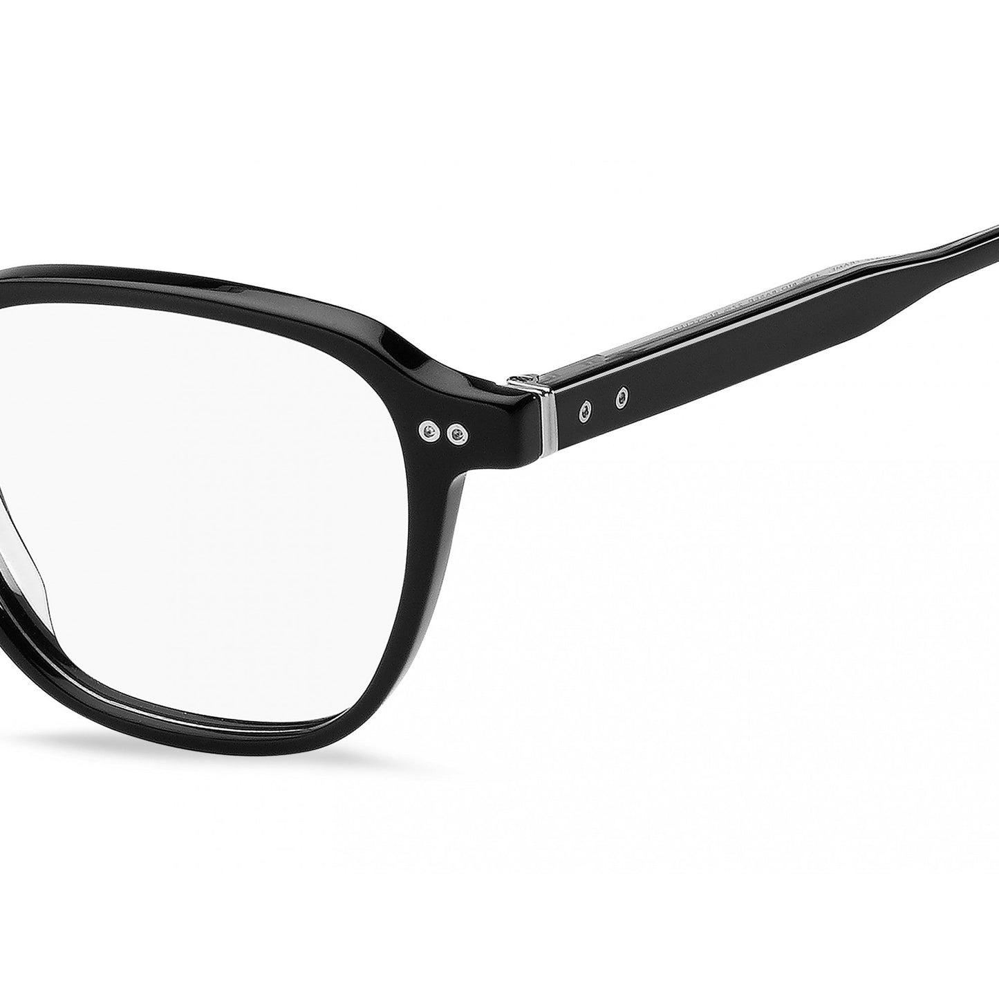 TH 2070 TOMMY HILFIGER