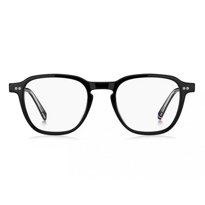 TH 2070 TOMMY HILFIGER