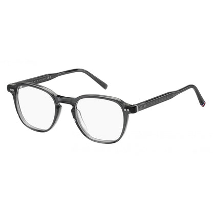 TH 2070 TOMMY HILFIGER