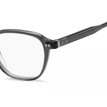 TH 2070 TOMMY HILFIGER