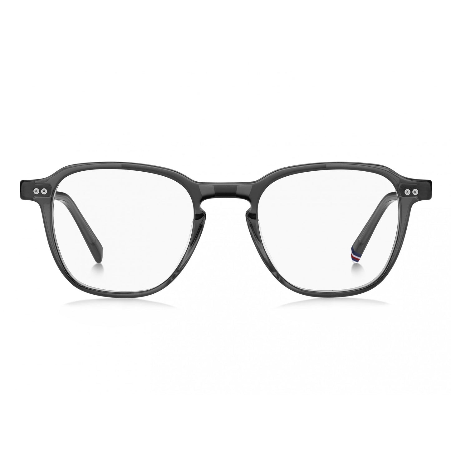 TH 2070 TOMMY HILFIGER