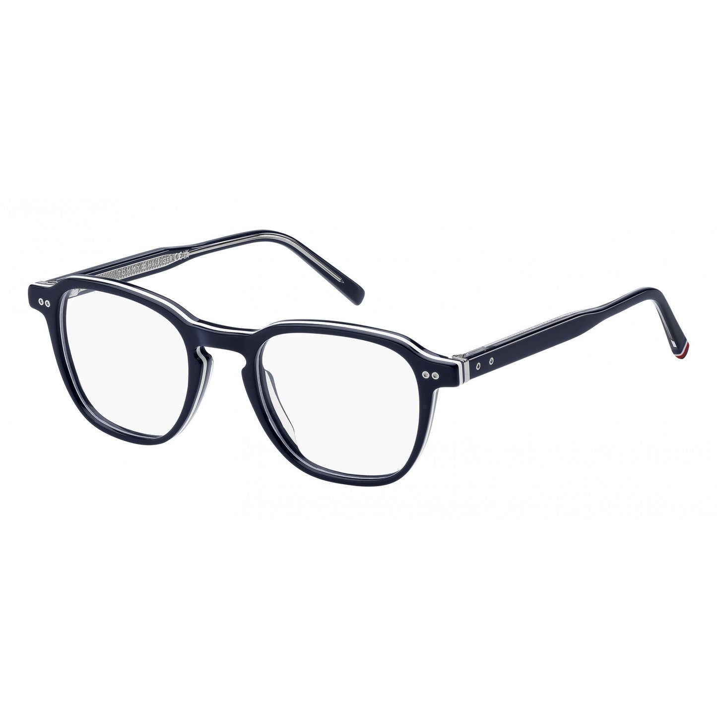 TH 2070 TOMMY HILFIGER