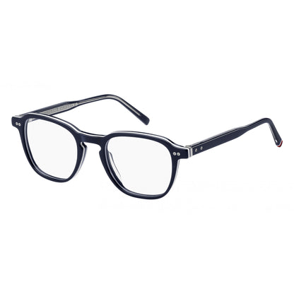 TH 2070 TOMMY HILFIGER
