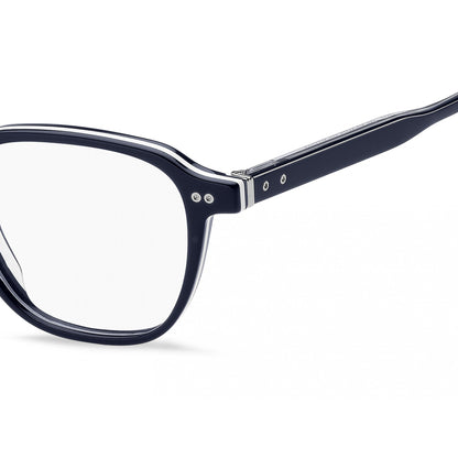TH 2070 TOMMY HILFIGER