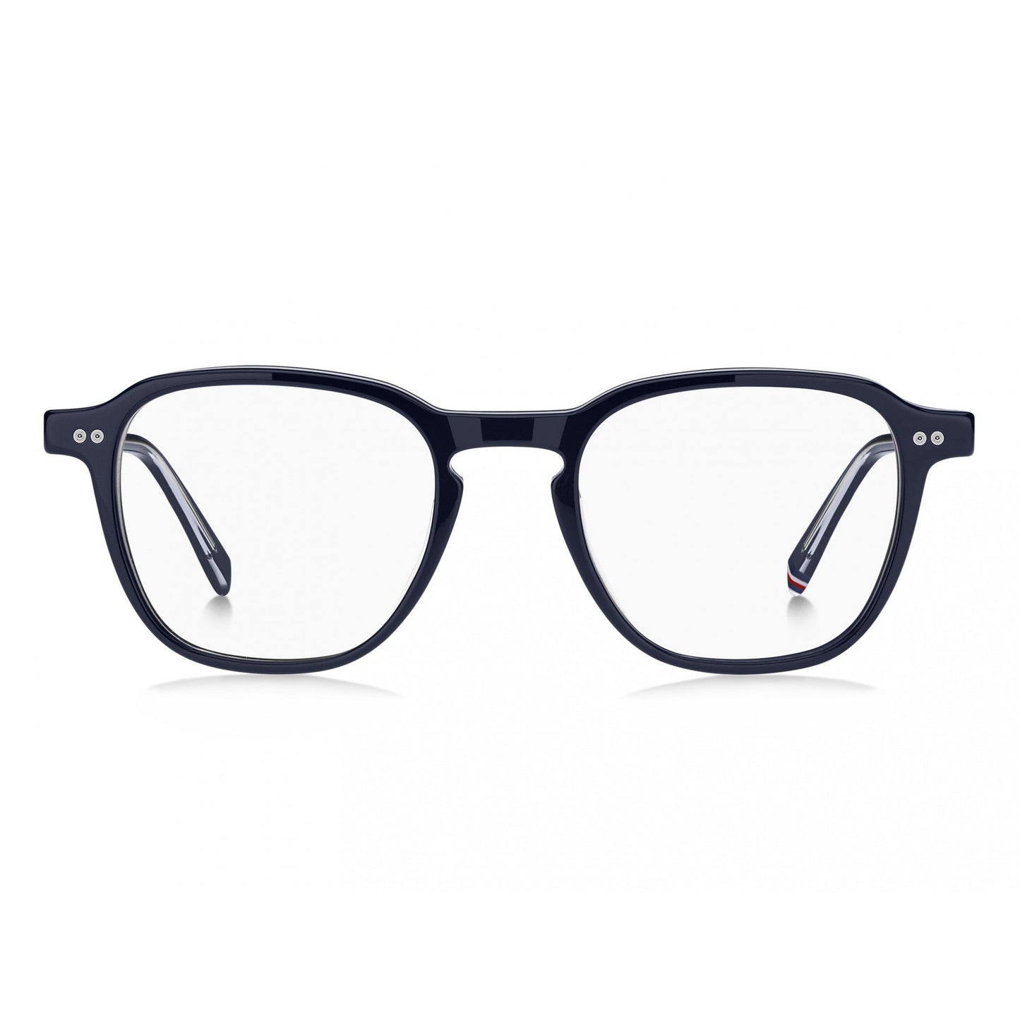 TH 2070 TOMMY HILFIGER