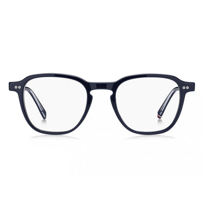 TH 2070 TOMMY HILFIGER