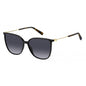 TH 2095/S TOMMY HILFIGER