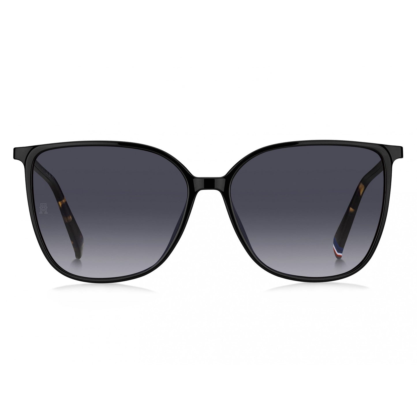 TH 2095/S TOMMY HILFIGER