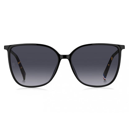 TH 2095/S TOMMY HILFIGER