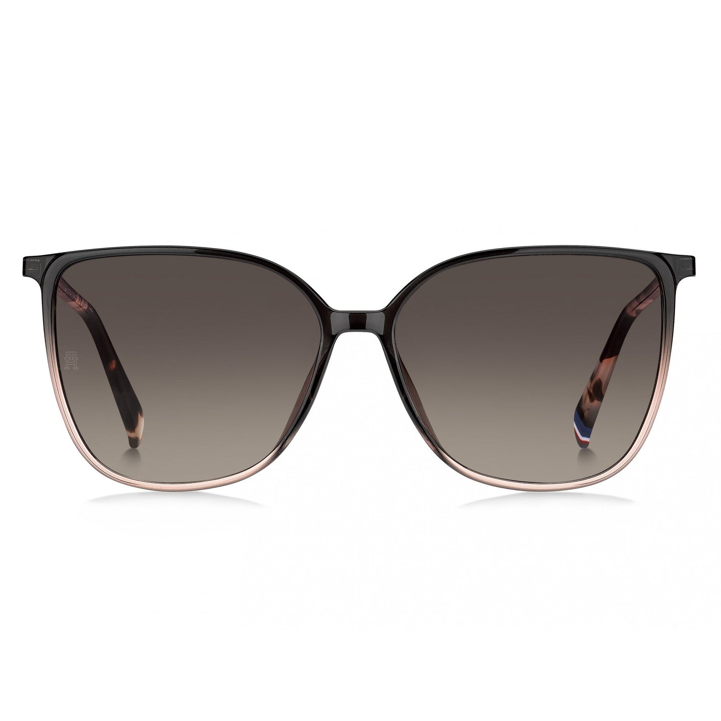 TH 2095/S TOMMY HILFIGER