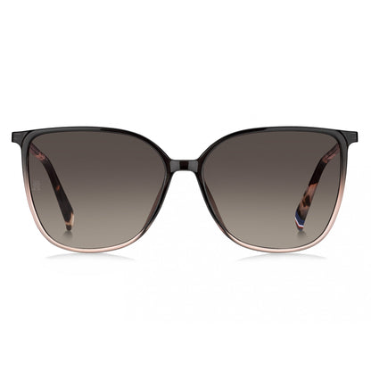 TH 2095/S TOMMY HILFIGER