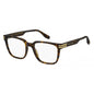MARC 754 MARC JACOBS