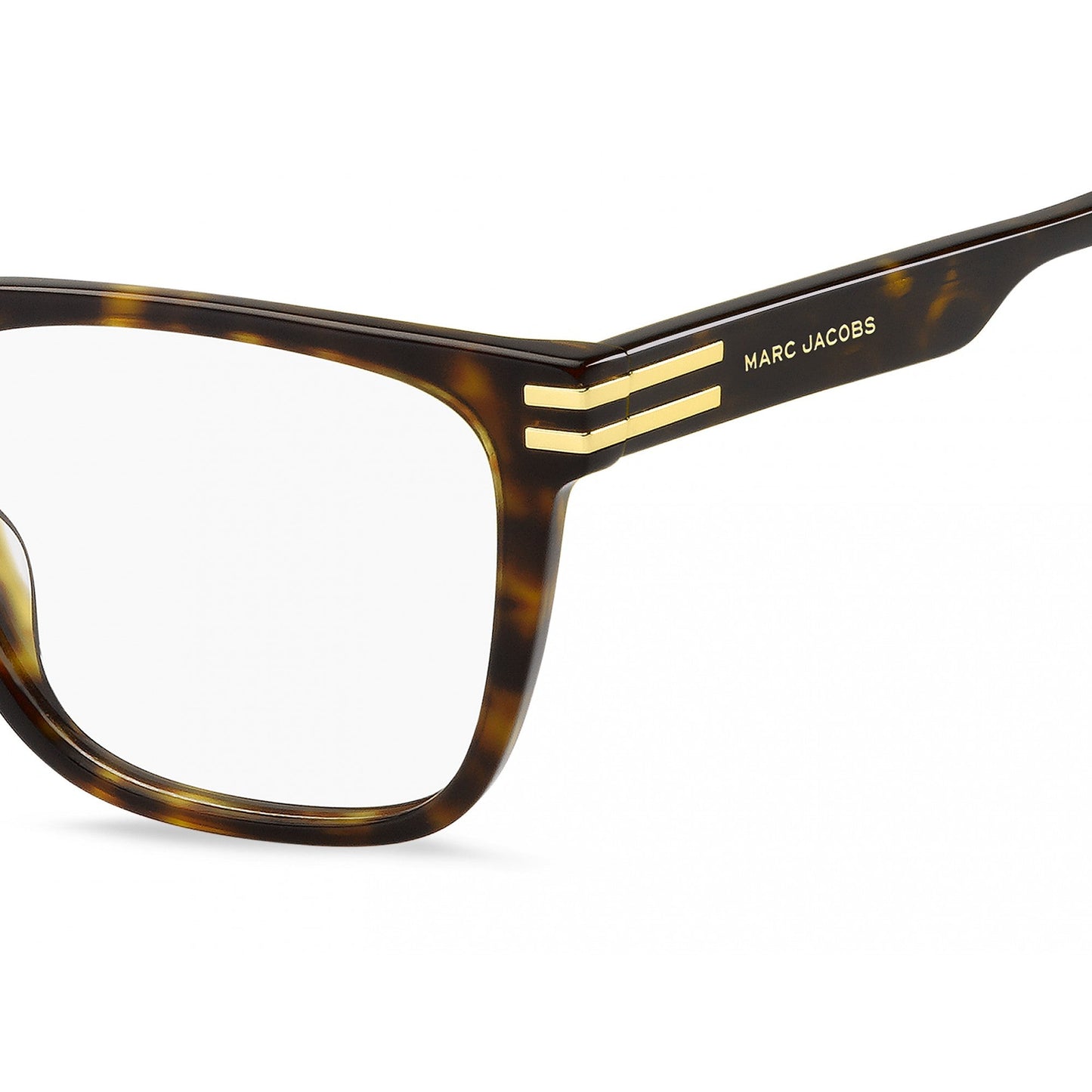 MARC 754 MARC JACOBS