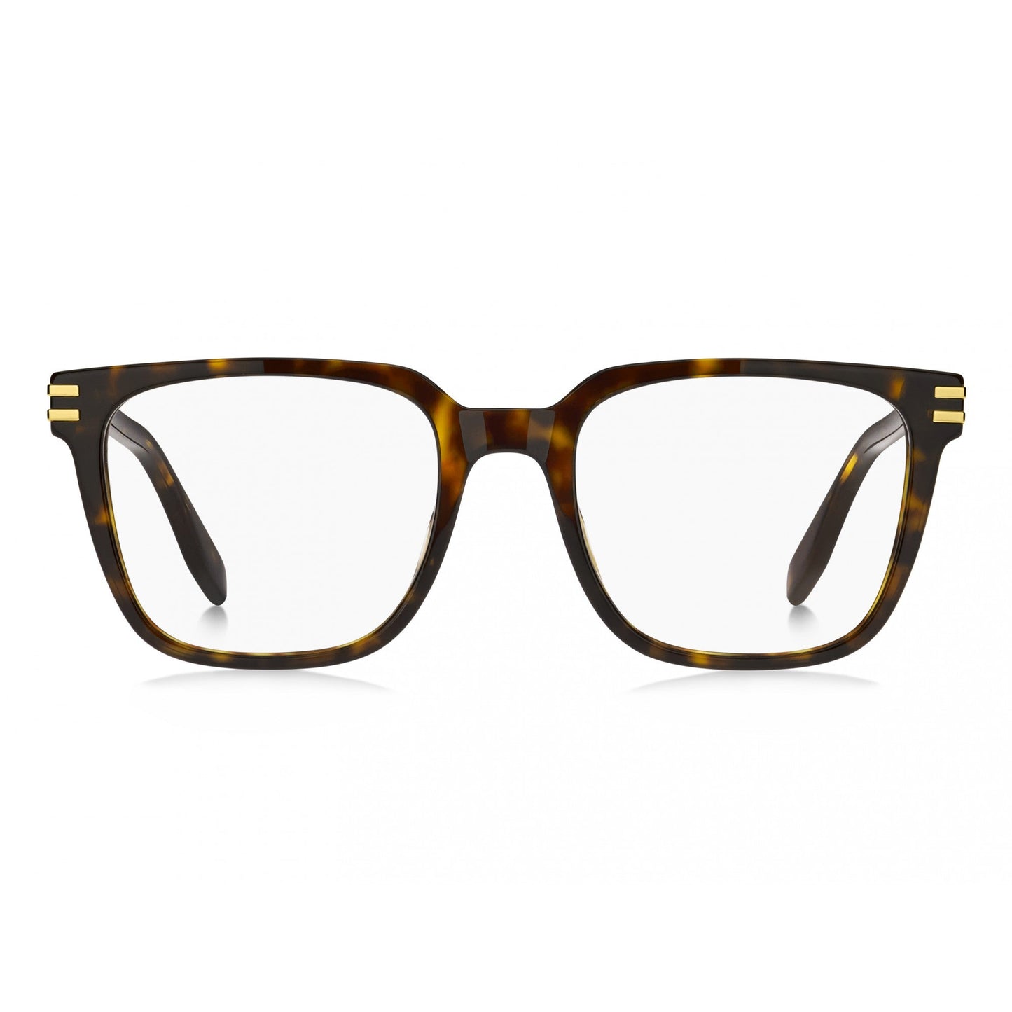 MARC 754 MARC JACOBS