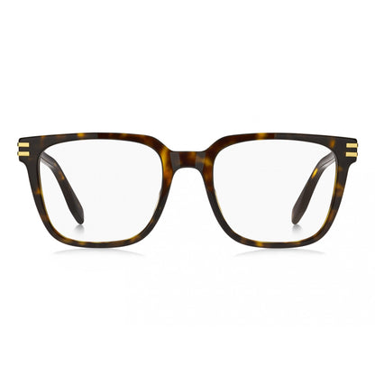 MARC 754 MARC JACOBS