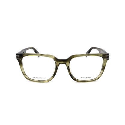 MARC 754 MARC JACOBS