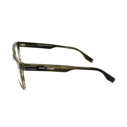 MARC 754 MARC JACOBS