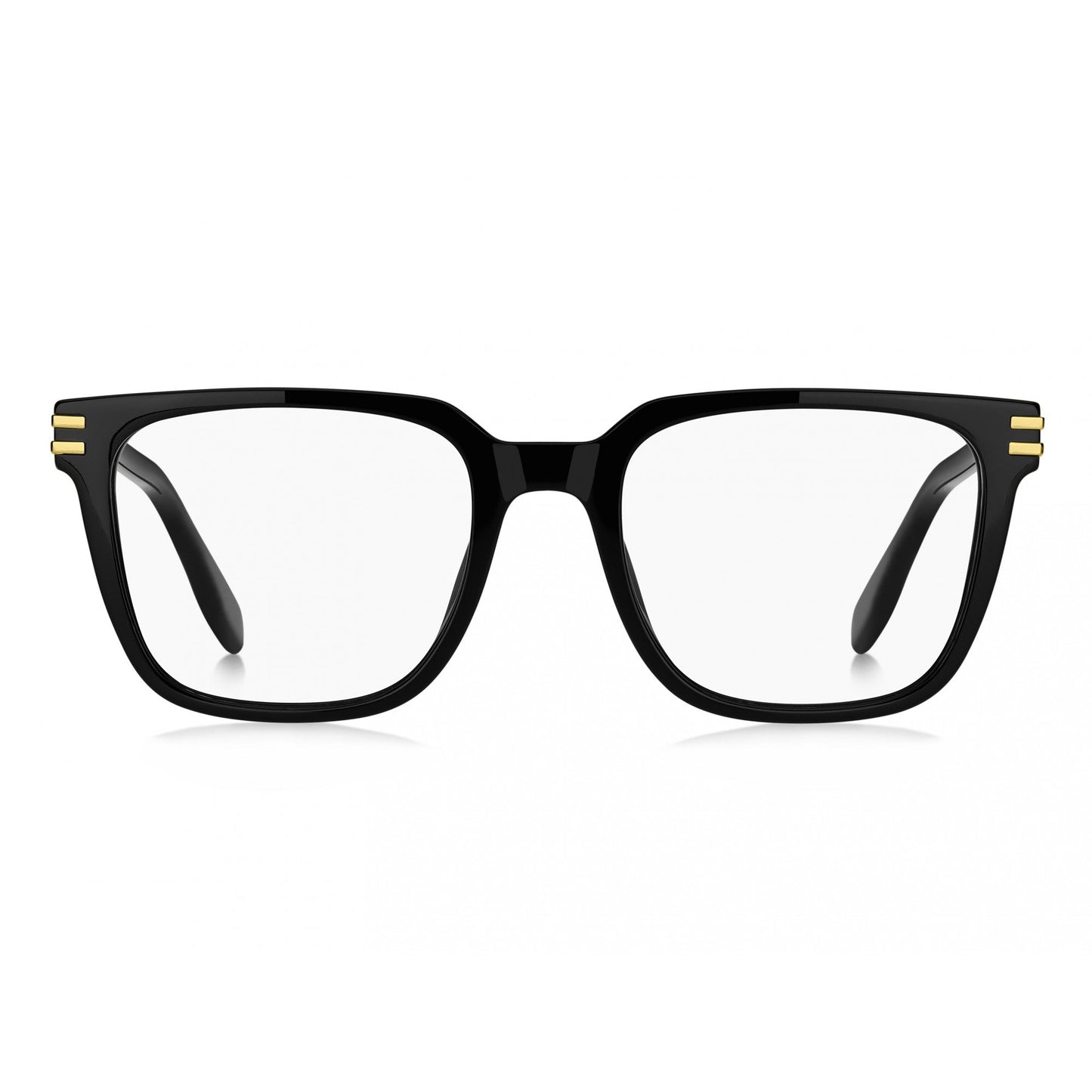 MARC 754 MARC JACOBS