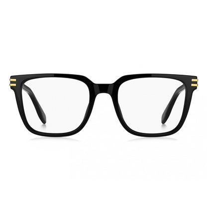 MARC 754 MARC JACOBS