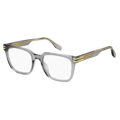 MARC 754 MARC JACOBS