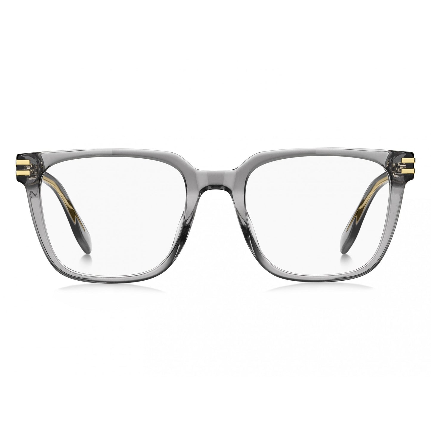 MARC 754 MARC JACOBS