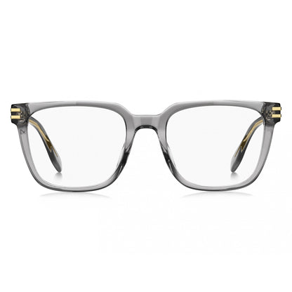 MARC 754 MARC JACOBS