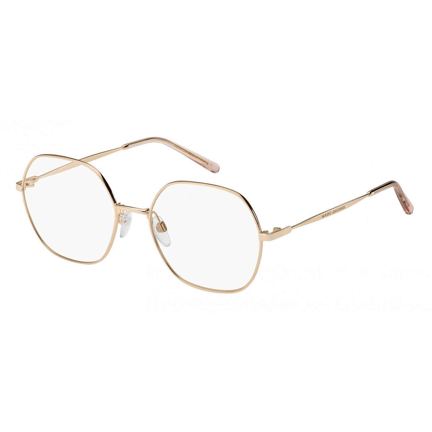 MARC 740 MARC JACOBS