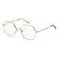 MARC 740 MARC JACOBS