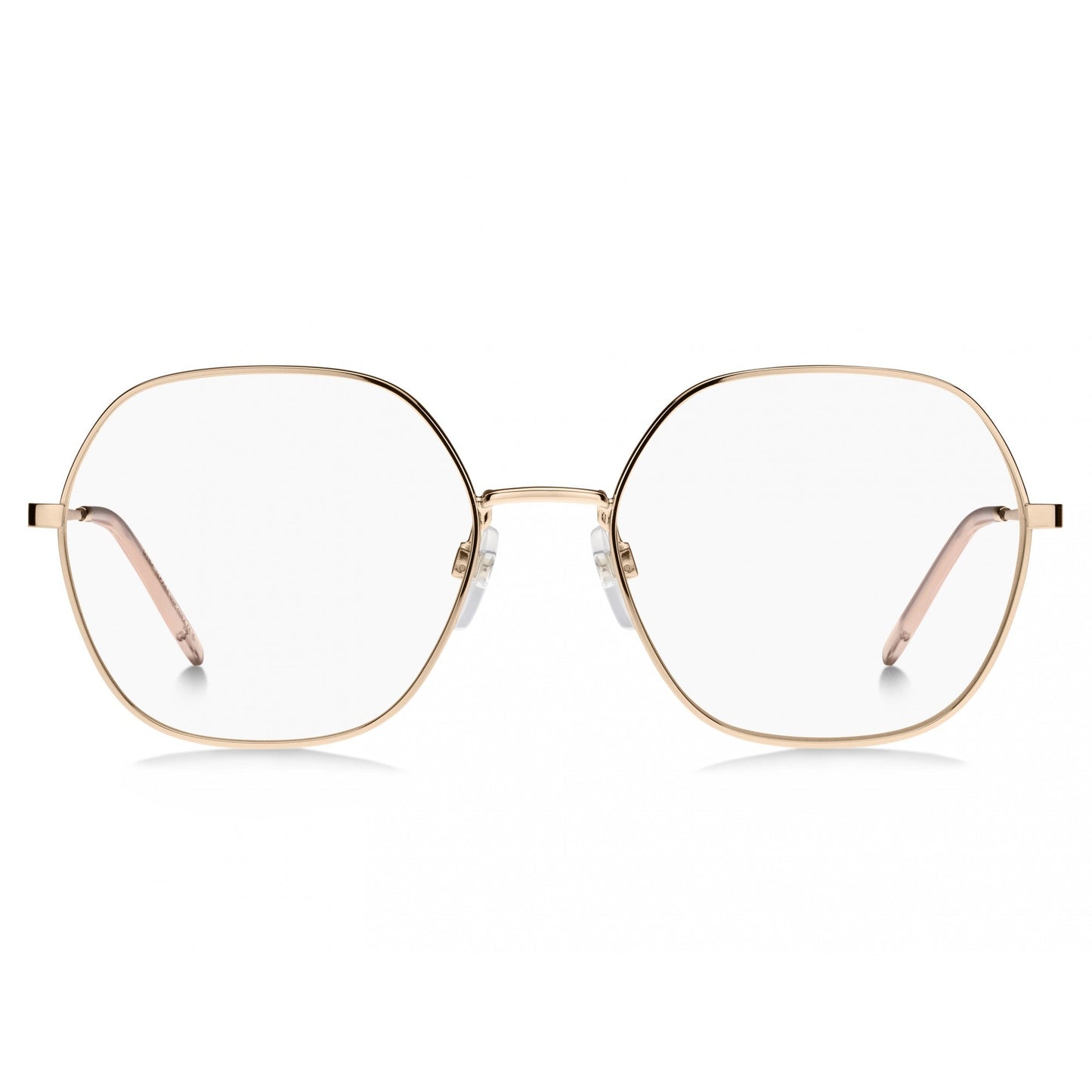 MARC 740 MARC JACOBS
