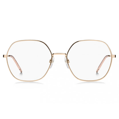 MARC 740 MARC JACOBS