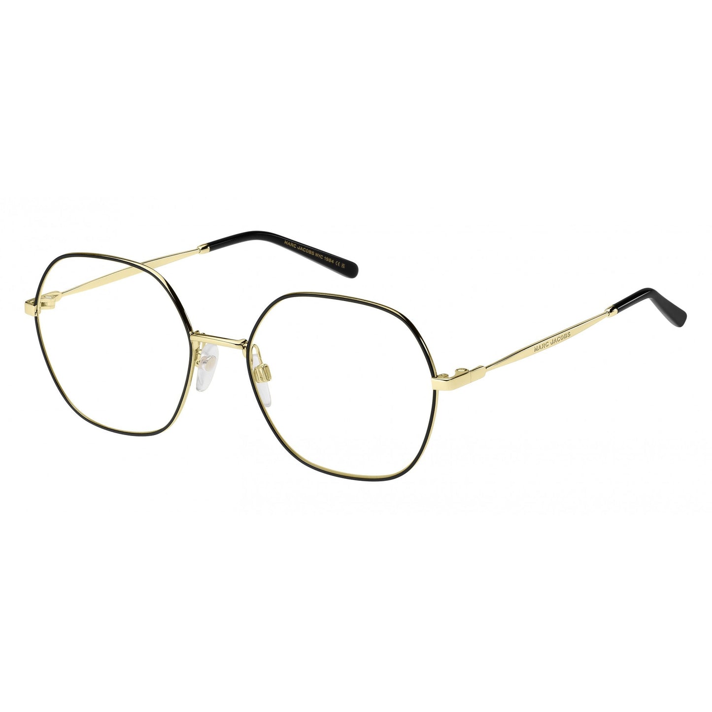 MARC 740 MARC JACOBS
