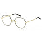 MARC 740 MARC JACOBS