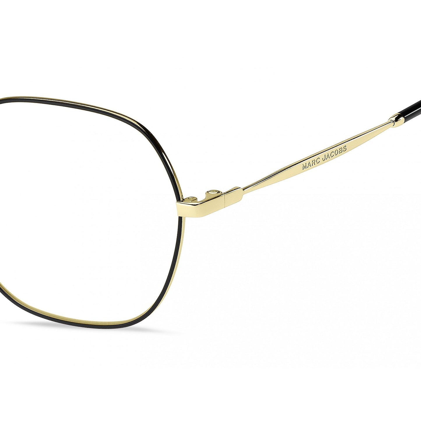 MARC 740 MARC JACOBS