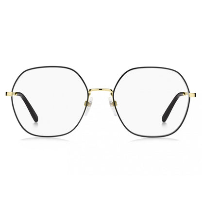 MARC 740 MARC JACOBS