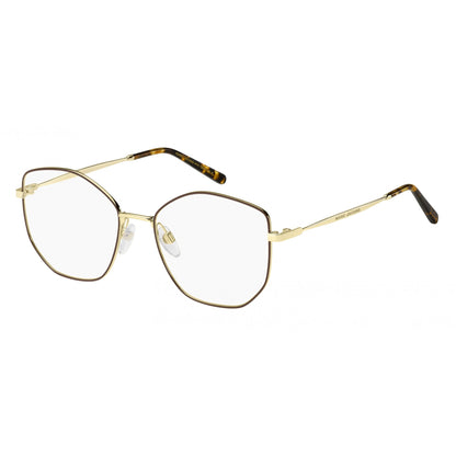 MARC 741 MARC JACOBS