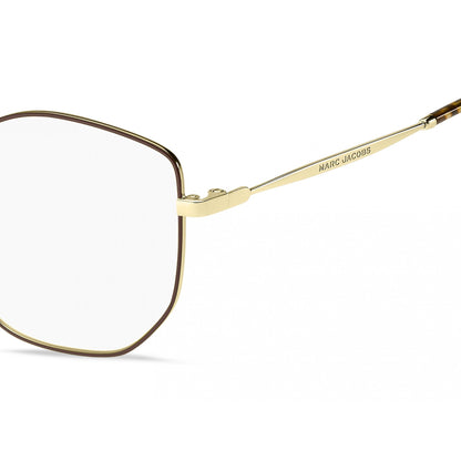 MARC 741 MARC JACOBS