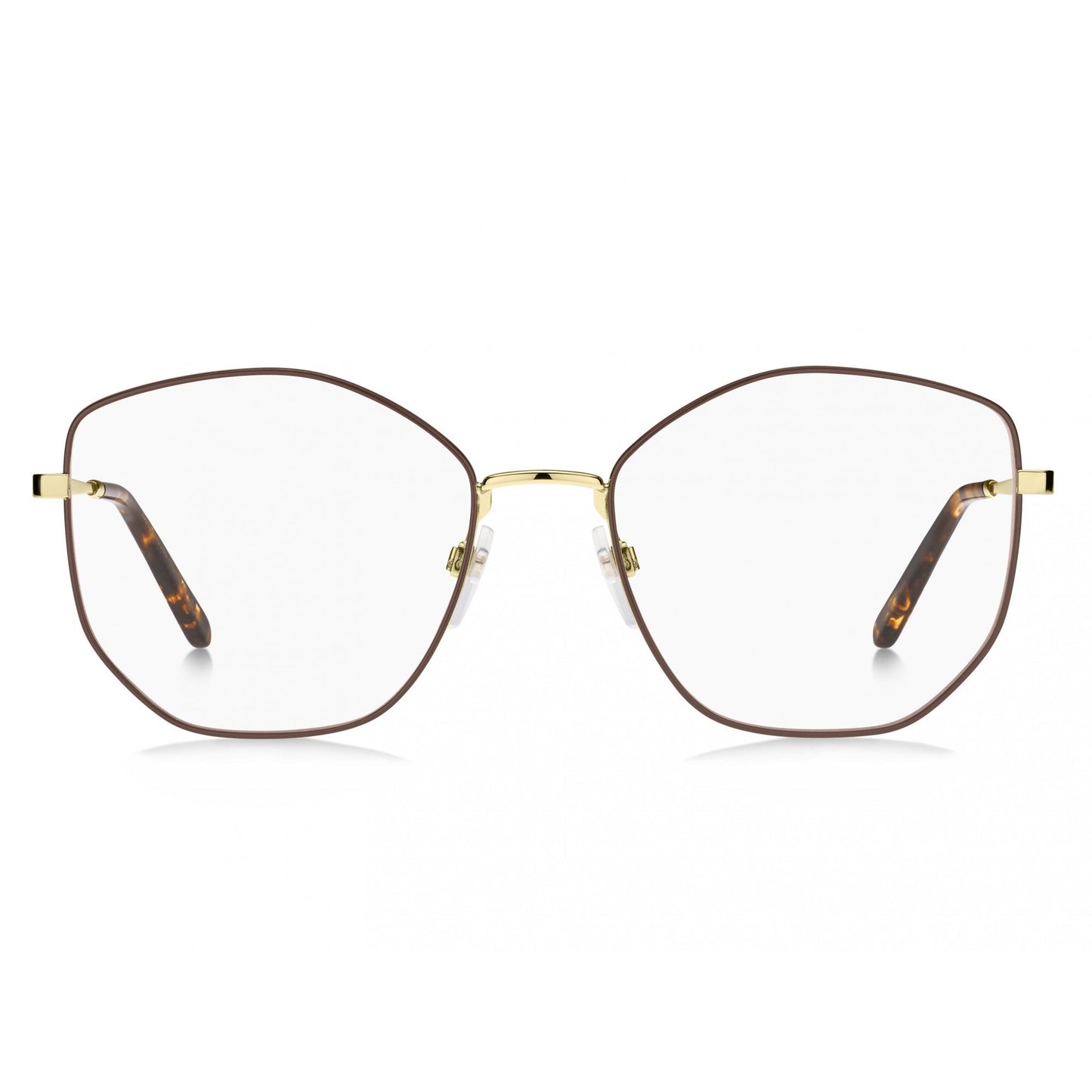 MARC 741 MARC JACOBS