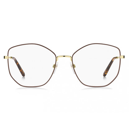 MARC 741 MARC JACOBS