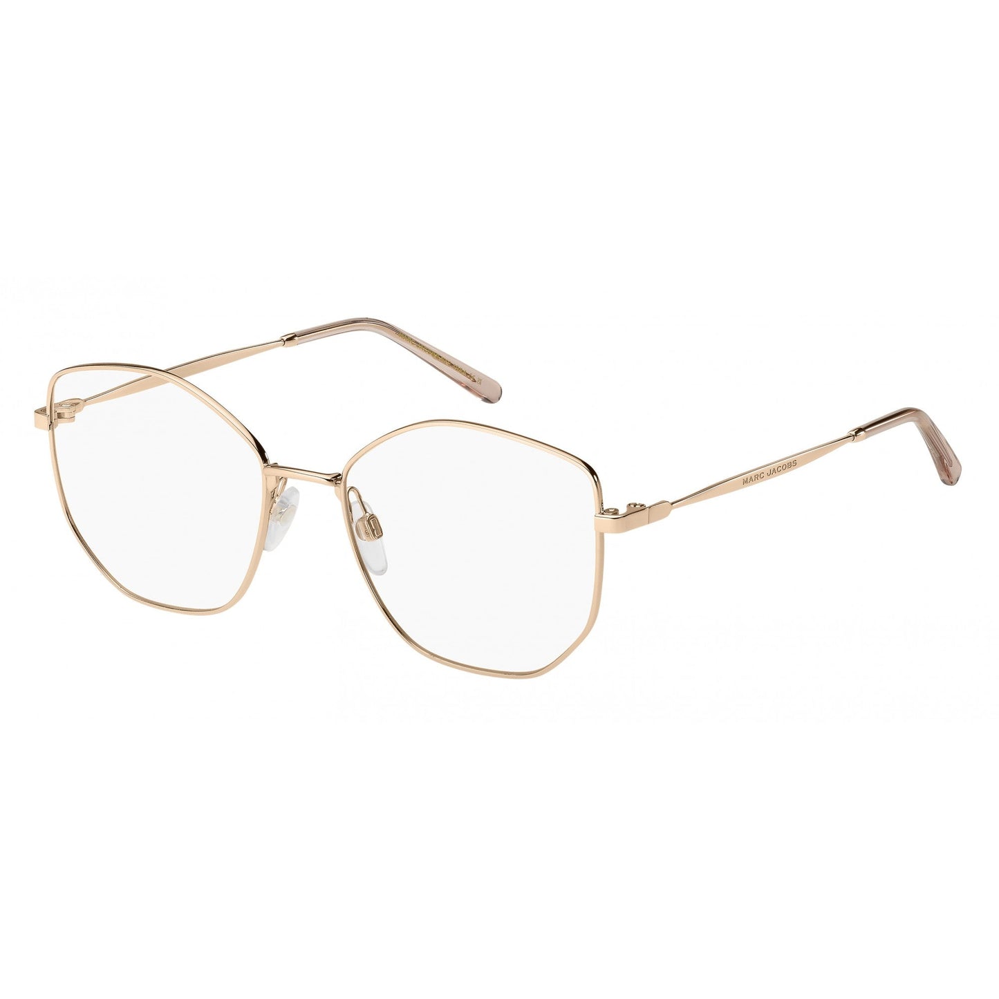 MARC 741 MARC JACOBS