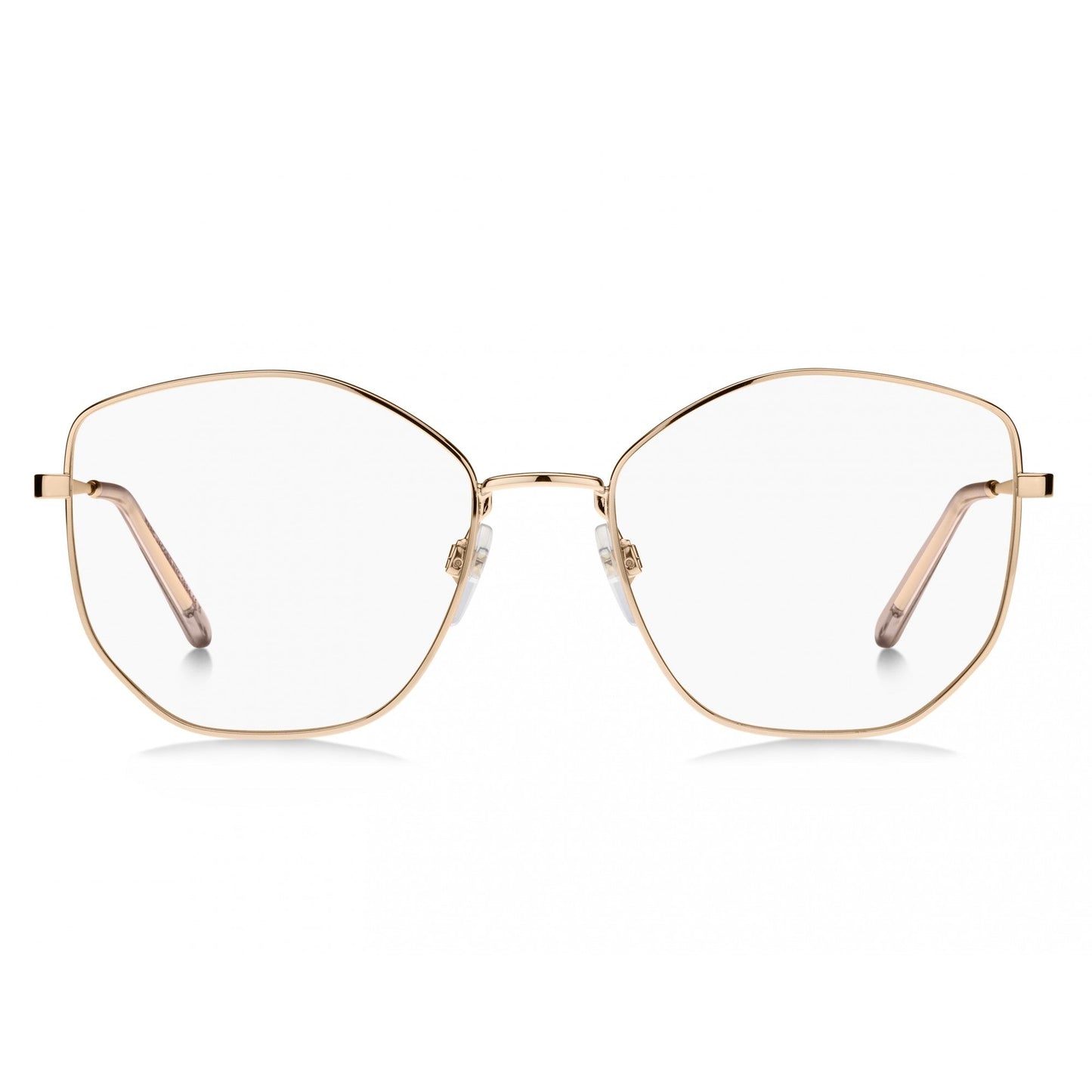 MARC 741 MARC JACOBS