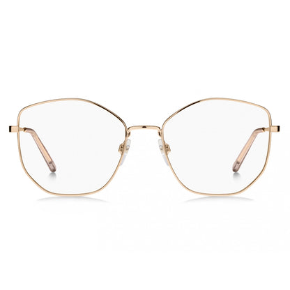 MARC 741 MARC JACOBS