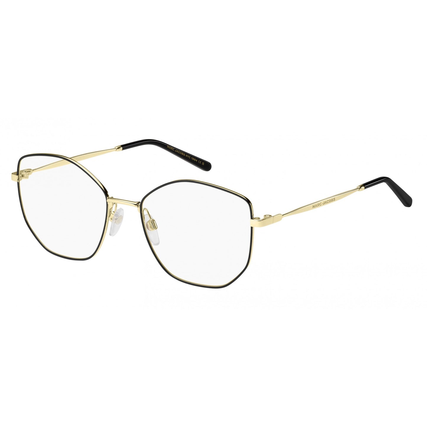 MARC 741 MARC JACOBS