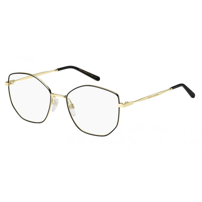 MARC 741 MARC JACOBS