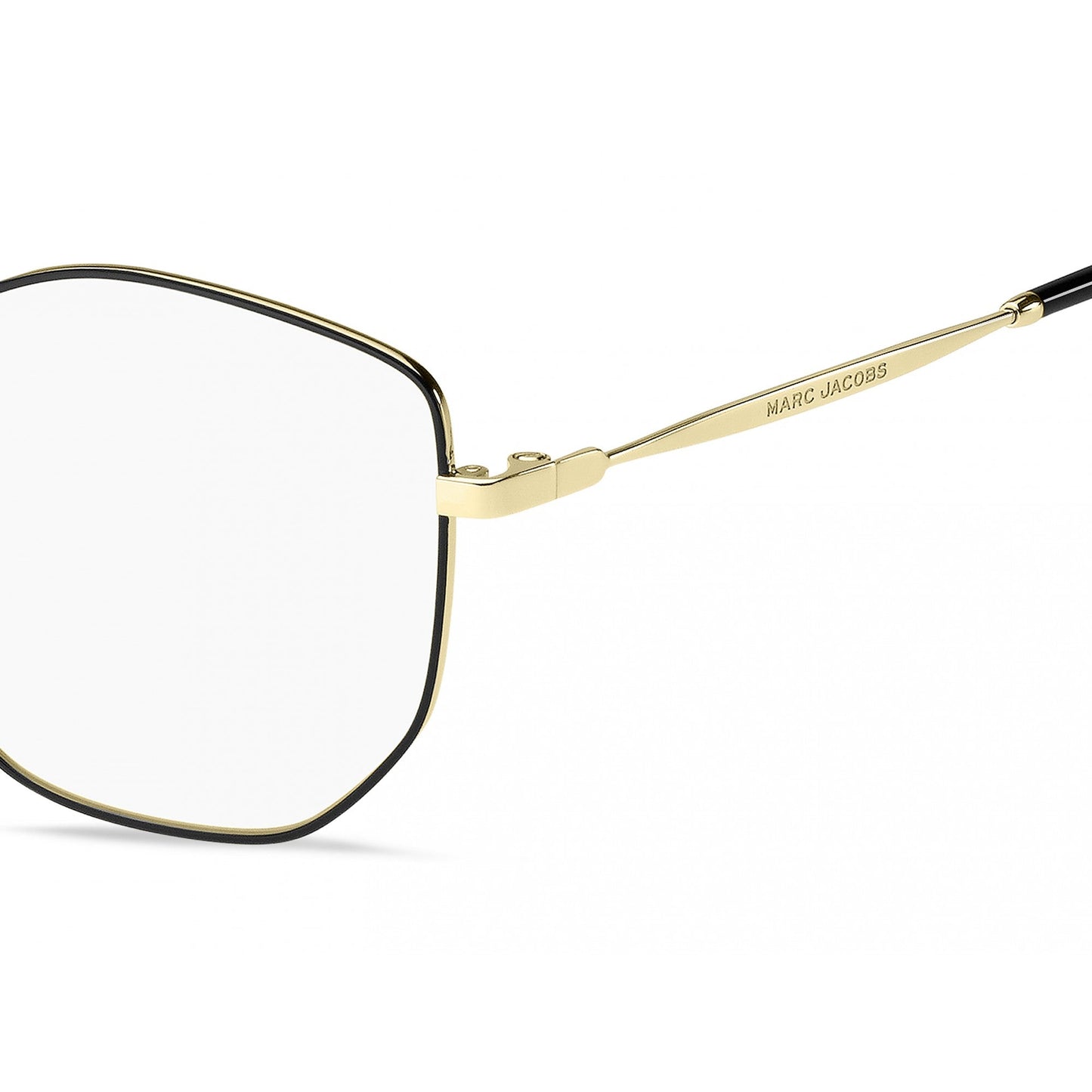 MARC 741 MARC JACOBS