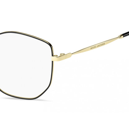 MARC 741 MARC JACOBS
