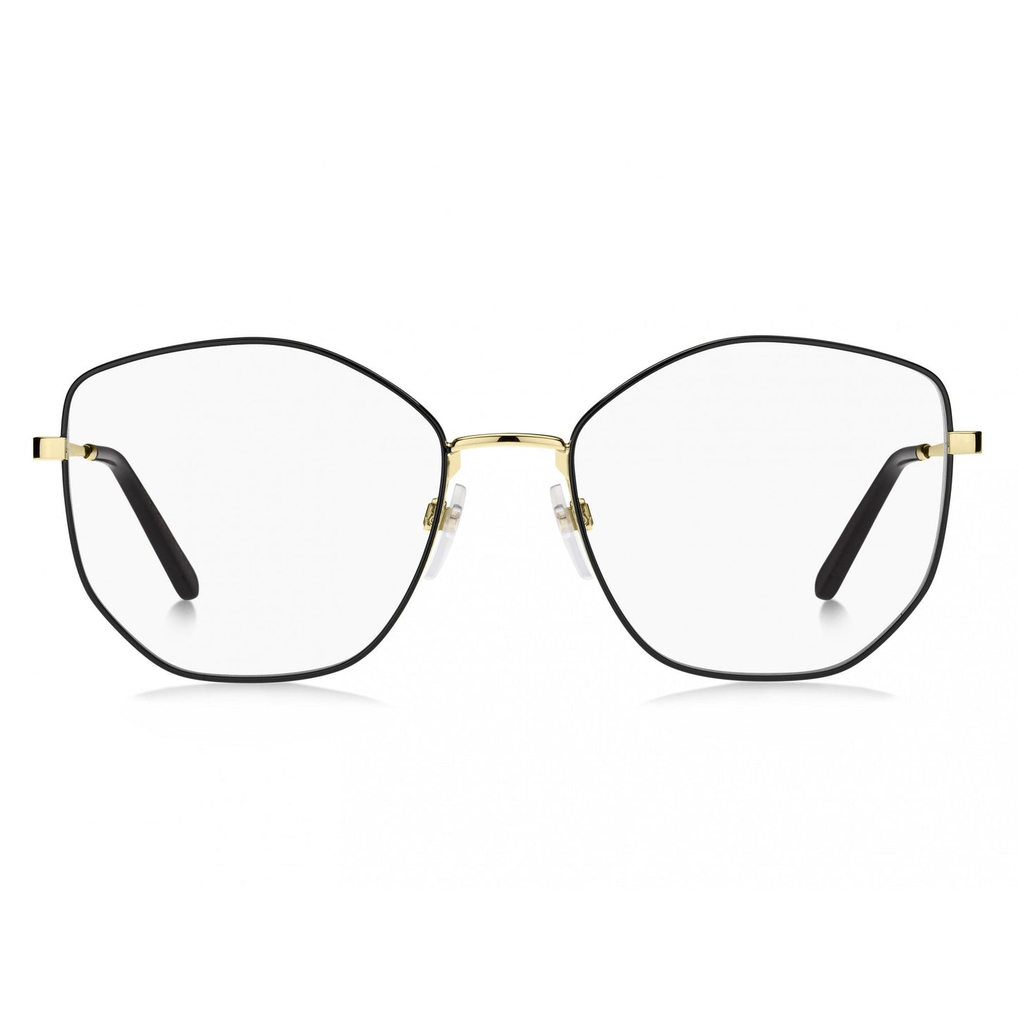 MARC 741 MARC JACOBS