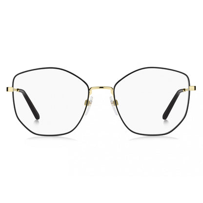 MARC 741 MARC JACOBS