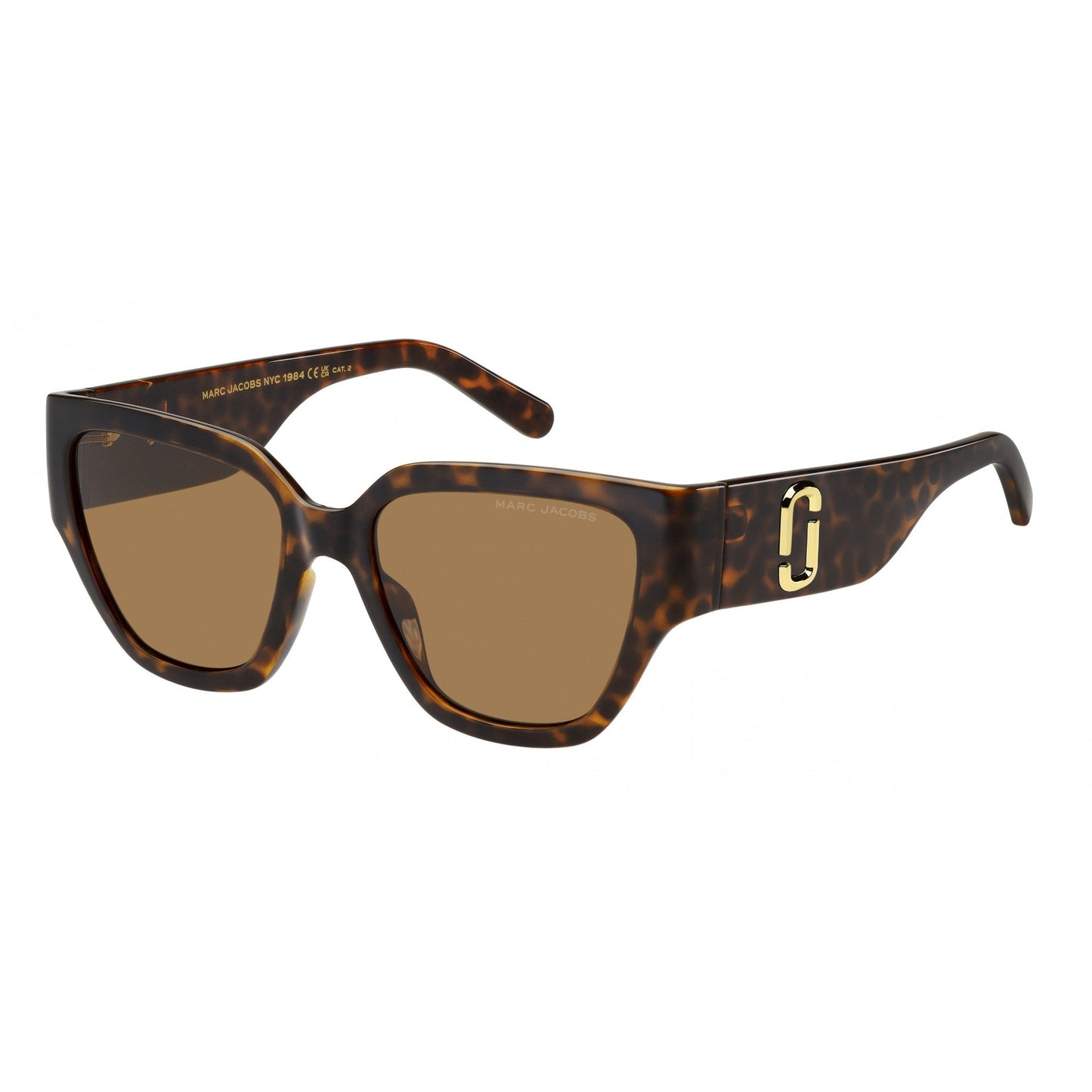 MARC 724/S MARC JACOBS