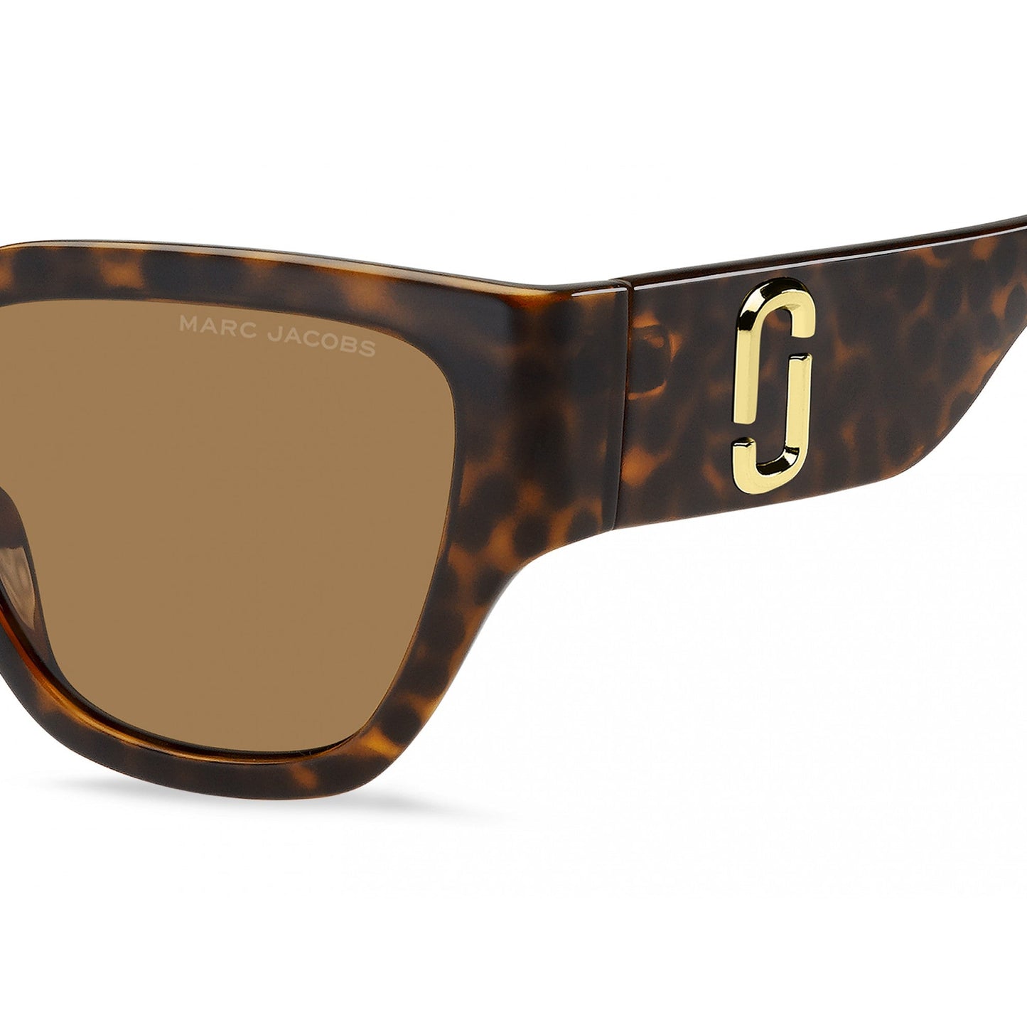 MARC 724/S MARC JACOBS