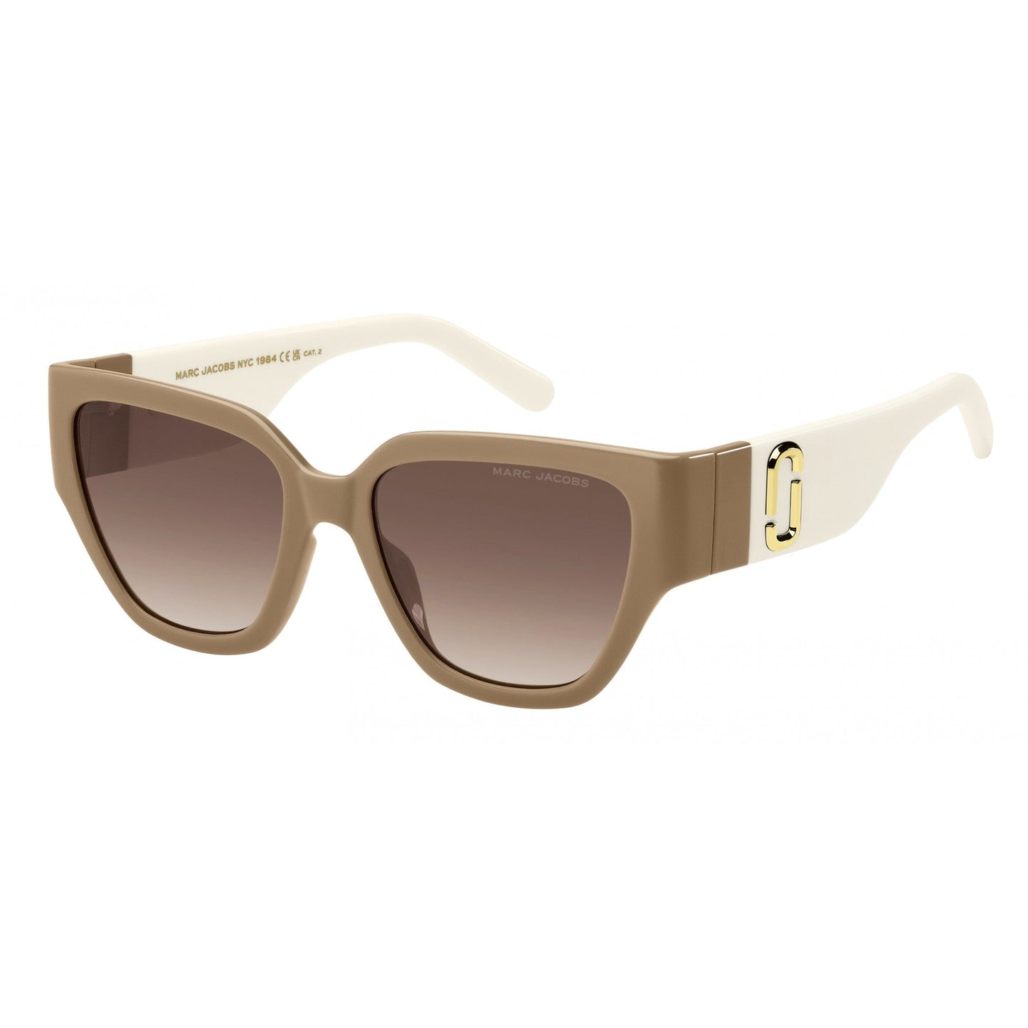MARC 724/S MARC JACOBS